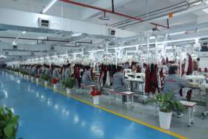 Vente chaude Chat Voyage Bagages <span class=keywords><strong>Sac</strong></span> Respirant Confort Pet Carrier Chat <span class=keywords><strong>Sac</strong></span> <span class=keywords><strong>À</strong></span> <span class=keywords><strong>Dos</strong></span> Roues Roulantes Trolley <span class=keywords><strong>Sac</strong></span> Grand Espace Wheeling <span class=keywords><strong>sac</strong></span> - Product Image 6