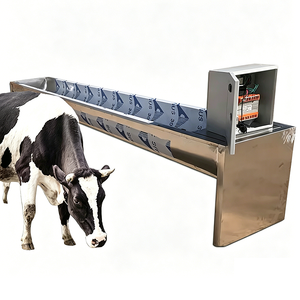 <span class=keywords><strong>Abbeveratoio</strong></span> Elettrico in Acciaio Inox a Temperatura Costante per Bestiame, <span class=keywords><strong>Abbeveratoio</strong></span> Automatico per Bovini, Ovini, Asini, Cavalli - Product Image 2