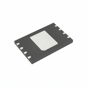 ซื้อชิ้นส่วนอิเล็กทรอนิกส์ออนไลน์ MX25U25673GZ4I40 8 WDFN Exposed Pad Memory ตัวแทนจำหน่ายที่ได้รับอนุญาต - Product Image 1