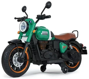 Vente Flash : <span class=keywords><strong>Moto</strong></span> Électrique pour Enfants OEM ODM, Jouets à Conduire, <span class=keywords><strong>Moto</strong></span> Électrique avec Lumières LED - Product Image 3