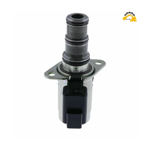 ขายดี OEM วาล์วโซลินอยด์ 12V รุ่น SV98-T3907-0-N สำหรับรถตักล้อยาง รับประกันคุณภาพสูง - Product Image 2