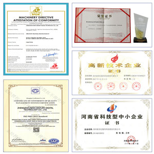 Stampante UV Automatica per Unghie Sunika 24 Pollici con Testina di Stampa I3200, Produttore Leader per <span class=keywords><strong>Dimensioni</strong></span> di Stampa <span class=keywords><strong>A3</strong></span> <span class=keywords><strong>A4</strong></span> A5 - Product Image 4