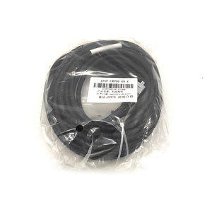 สายเคเบิลใหม่แท้รุ่น JZSP-CMP00-09-E - Product Image 1