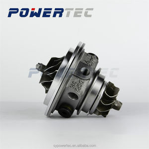 Powertec แกน K0422-882 L3K913700F K0422-8815304-710-9901 L3M713700C สำหรับ MAZDA 3 <span class=keywords><strong>2.3</strong></span> MZR Disi EU 191Kw 2005- - Product Image 3