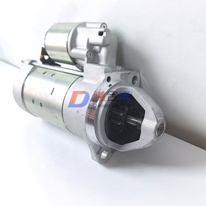 <span class=keywords><strong>Deutz</strong></span> động cơ bf4m2011 bộ phận khởi động 01183404 01183599 01182382 cho d4l2011 - Product Image 3