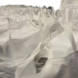 สารเสริมเคลือบเซรามิก อลูมิเนียมฟลูออไรด์ชนิดเม็ดละเอียดพิเศษ สำหรับเพิ่มความแข็งแรงของเคลือบ - Product Image 5