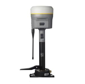 ชุดเครื่องรับสัญญาณ GPS Trimble R12 RTK ระดับมืออาชีพ ความแม่นยำสูง รองรับคลื่นความถี่หลากหลาย ระบบดาวเทียมหลายระบบ หลายย่านความถี่ อุปกรณ์สำรวจความแม่นยำสูง OEM - Product Image 1