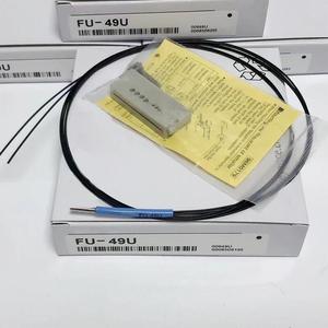 เซ็นเซอร์ไฟเบอร์ FU-49U ของแท้ใหม่เอี่ยม - Product Image 4