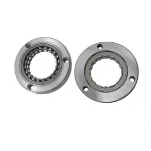 Embrague de Arranque para Motocicleta/<span class=keywords><strong>Triciclo</strong></span> CG200 CG250, 16/20 Bolas, 57 Dientes, Tipo Overrunning - Product Image 4