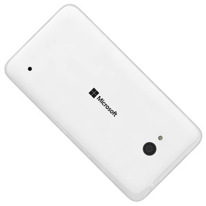 Microsoft Lumia 640 LTE รองรับซิมคู่ หน้าจอ 5.0 นิ้ว แรม 1GB/ความจุ 8GB Snapdragon 400(28nm) จัดส่งโดย FedEx - Product Image 2