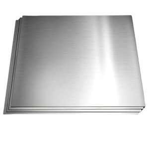 Großhandel Industrie Nickel Basis Legierung Haste lloy C-276 UNS N10276 W.Nr. 2.4819 Platte - Product Image 3