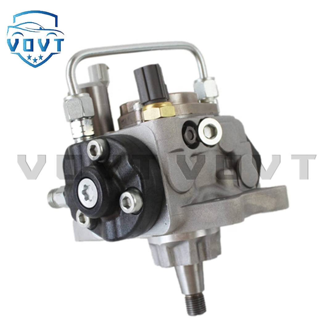 High Quality New Fuel Injection Pump 22100-0L070 Injector Pump Engine Accessories
