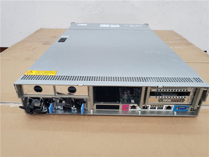 Servidor en Rack 2U de 2 Sockets para Computación en la Nube y Big Data, Inspur Yingxin NF5260M5, 32GB, en Stock - Product Image 5