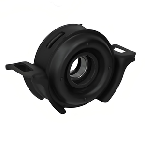 Nuevo Rodamiento Central de Transmisión de Acero de Alto Rendimiento Aike <span class=keywords><strong>37230</strong></span> <span class=keywords><strong>0K020</strong></span> para Innova - Product Image 1