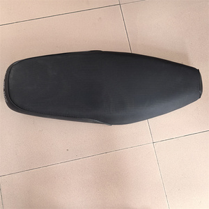 Siège OEM pour différentes motos provenant d'une usine chinoise - Product Image 2