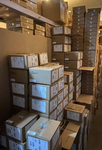 4. Nesil Intel Xeon platin işlemci 8490H 8460H 8471N 8480 + 8490H 8470N 8444H 8468H 8450H 88y 8462Y + intel işlemci - Product Image 6