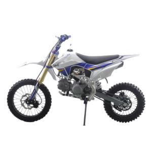 Motocicleta Todoterreno APAQ de <span class=keywords><strong>125cc</strong></span>, <span class=keywords><strong>Mini</strong></span> <span class=keywords><strong>Cross</strong></span>, Motocicleta de <span class=keywords><strong>Cross</strong></span> Barata, Pit Bike, Motocross - Product Image 3