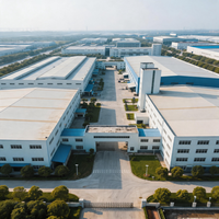 Alibaba-express Guatemala DDP Expédition mondiale simplifiée pour des services logistiques internationaux rapides et fluides Good GT