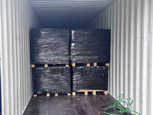 Zócalo de Madera Maciza de Diseño Moderno, Moldura de MDF, Unión Dentada de Pino, Superficie con Imprimación Blanca, 2.4 m de Longitud, Fácil Instalación - Product Image 6