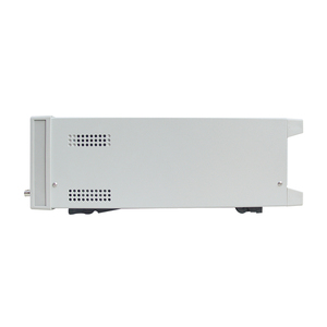 Sistema Automático de Prueba de Transformadores Tonghui TH2829AX TH2829CX TH2829LX TH2829NX TH2829AX-24 TH2829AX-48 Instrumentos de Prueba de Parámetros - Product Image 6