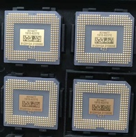 Capteur d'image CMOS APS-C IMX455ALK-C authentique du Japon, 26 millions de pixels, avec un seul capteur