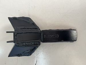 <span class=keywords><strong>อะไหล่</strong></span>เครื่องเก็บเกี่ยวอ้อย 07460070 - Product Image 4