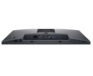Écran LCD IPS 24 pouces pour Dell P2425H, résolution 1920*1080, format 16:9, écran d'ordinateur pour usage professionnel sur ordinateur de bureau - Product Image 6