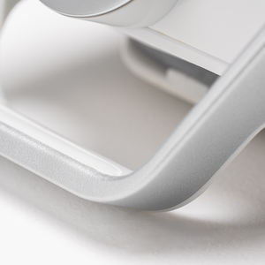 Herramienta de Diagnóstico Automotriz AutoPro X para Android, Escáner de Vehículos, Lector de Códigos OBD2, Detector de Fallas del Motor, Escáner de Diagnóstico para Mecánicos de Autos - Product Image 2