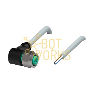 Pepperl+Fuchs 245097 - Nuovo - Product Image 1