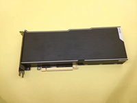 Module MI100 d'origine en stock, prix négociable