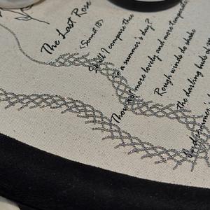 Collier en argent pur S999, cœur à une épée, style vintage, simple, tendance, design de niche, colliers superposables superposés - Product Image 1