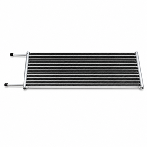 เครื่องทำความเย็นแบบไมโครแชนแนล STARION HANA รุ่น MC520_แบบแผ่นเรียบ - Product Image 1