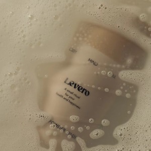 Limpiador Facial y Corporal, Limpiador Suave con Espuma, Suavizante de la Piel, Limpiador Facial en Polvo, Polvo de Avena - Product Image 6