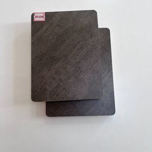 Compensato Marino Resistente <span class=keywords><strong>4</strong></span> <span class=keywords><strong>X</strong></span> 8, Compensato Melaminico Impermeabile WBP, Pannelli da 1/<span class=keywords><strong>2</strong></span> e 3/<span class=keywords><strong>4</strong></span> di Pollice per Mobili - Product Image 1