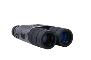 PVS 14 रात दृष्टि गुंजाइश ऑप्टिक आँख रात दृष्टि DK17S काले लंबी बैटरी शैली रंग लेंस वजन मूल प्रकार - Product Image 2