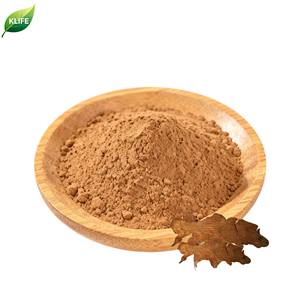 Klife оптом, высокое качество, экстракт смайлика Sieboldii, экстракт корня сарсапариллы - Product Image 2