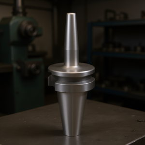 Ttake BTB40 H.. CAL.. SLIM Mandrel BT MAS 403 <b>Cutting</b> <b>Tool</b> - Product Image 3