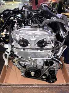 Moteur <span class=keywords><strong>essence</strong></span> turbo 4 cylindres en ligne (L4) 2.0T neuf ou d'occasion pour <span class=keywords><strong>Mercedes</strong></span> Benz M260/M264/M274 <span class=keywords><strong>Classe</strong></span> B, GLB, AMG, <span class=keywords><strong>Classe</strong></span> <span class=keywords><strong>E</strong></span>, <span class=keywords><strong>Classe</strong></span> V - Product Image 2