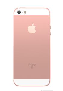 Teléfono Móvil de <span class=keywords><strong>Segunda</strong></span> <span class=keywords><strong>Mano</strong></span> <span class=keywords><strong>SE</strong></span> 32GB Compacto, Rendimiento Estable, Precio Económico, Desbloqueado, Original de EE. UU., 4G/WiFi - Product Image 6