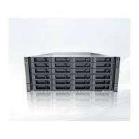 Serveur de calcul GPU monté en rack Xeon G530 V5 pour l'inédition d'IA et l'apprentissage profond