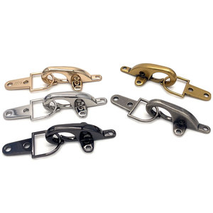 In lega di zinco in metallo, - Product Image 2