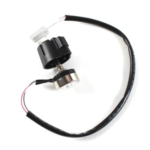 Capteur de pression pour pièces d'excavatrice 500125 - Product Image 3