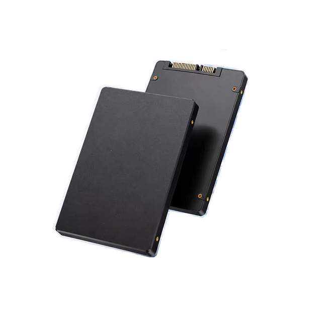 512GB 2.5-inch SSD Buying Guide 2026