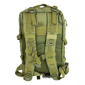 Neuer Trend Mehrzweck-Outdoor-Abenteuer rucksack Reise-Expeditions rucksack - Product Image 4