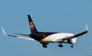 중국에서 필리핀까지 국제 특급 항공화물 UPS/<span class=keywords><strong>FEDEX</strong></span>/DHL DDU 1-2 일 빠른 항공화물 - Product Image 6