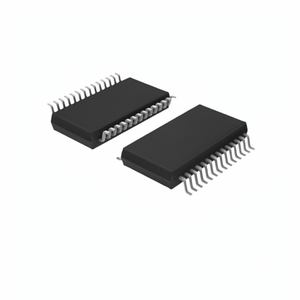 28 SSOP LTC1854IG#PBF Original One Stop Service Data Acquisition Components Electronic - Product Image 1