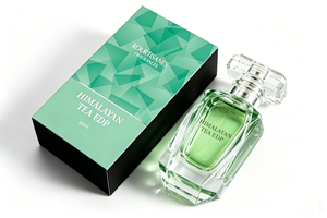 FIGUE <span class=keywords><strong>MEDITERRANEE</strong></span> EDP, Aroma Natural a Higo, Miel Fresca, Estilo Francés, Perfume Unisex en Spray de Larga Duración, Distribución a Granel Personalizada - Product Image 3