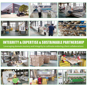 Ensemble de planches à découper en ébène personnalisées, durables et antibactériennes |   <span class=keywords><strong>Planche</strong></span> à découper de cuisine avec couteau |   Ustensiles de cuisine fonctionnels - Product Image 5