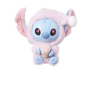 Bambola in Vinile PVC di Alta Qualità della Serie <span class=keywords><strong>Frozen</strong></span>, Simpatico Giocattolo Stitch in Scatola Misteriosa per Ornamenti e Regali, Vendita all'Ingrosso - Product Image 5