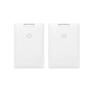Draagbare <span class=keywords><strong>Bluetooth</strong></span> 5.1 Baken Lage Energie <span class=keywords><strong>Bluetooth</strong></span> Bakens Voor Indoor Locatie - Product Image 5